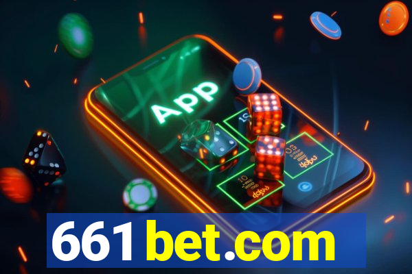 661 bet.com